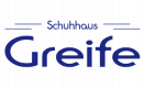 Schuhhaus Greife