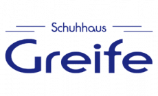 Schuhhaus Greife